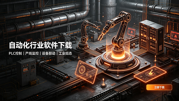 Modbus Poll 主站模拟器